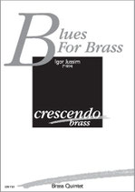 Blues for Brass