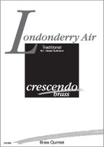 Londonderry Air