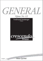 GENERAL
