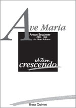 Ave Maria