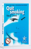 Quit Smoking DVD ou VOD