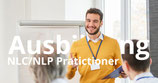 NLC Practitioner Ausbildung