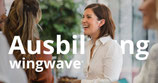 Wingwave Coach Ausbildung