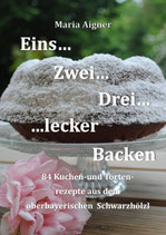 Eins-Zwei-Drei-lecker backen