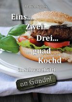 Eins Zwei Drei-guad kochd