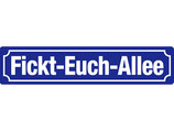 Fickt-Euch-Allee