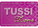 Tussi Zone