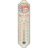 Ducati Servizio