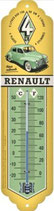 Renault 4CV