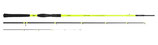 CANNA TUBERTINI SQUID WAVE BOAT ROD SPECIALIST NEW 2020 !