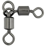 GIRELLE TRIPLE TUBERTINI TB6001