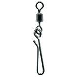 GIRELLE A SGANCIO RAPIDO TUBERTINI TB 7103
