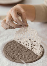 STAGE DE POTERIE ADULTE