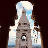 LES BIJOUX DE MONTMARTRE