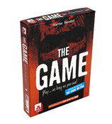 THE GAME