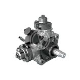 0445010181 Bosch CP1 Hochdruckpumpe für Iveco