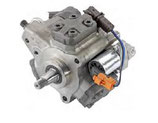 A2C59513482 CR Pumpe LionV6 upgrade - IAM für Land Rover