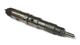 0986435506 Bosch CRIN1-14/16 Injektor für Iveco, Fiat