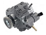 A2C59513481 CR Pumpe Lion V8 - IAM für Ford, Land Rover