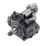 A2C59517049 CR Pumpe VW ohne ITP - IAM für Audi, Seat, Skoda, VW