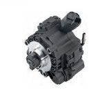 A2C59511600 CR Pumpe DW10B - IAM für Ford, Volvo