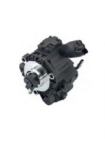 5WS40809-Z CR Pumpe DW10B  PSA - IAM für Citroen, Fiat, Ford, Peugeot