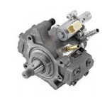 A2C59513829 CR Pumpe DV6C Ford - IAM für Ford, Volvo