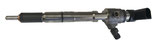 A2C59517051 VDO CR Injektor für Citroen, Ford, Peugeot