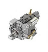 A2C59511605 CR Pumpe K9K EU4 - IAM für Nissan, Renault