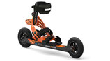 Skike V8 Lift - gebraucht (symbolbilder)
