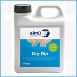eimü Dry Dip Konzentrat (1 Liter)