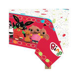 TOVAGLIA BING BUNNY