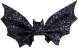 Papillon Di Halloween