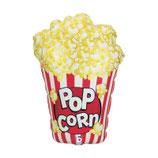Palloncino in Foil 38" Super Shape Popcorn