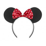 ORECCHIE MINNIE