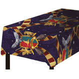 Tovaglia Mago "Magical School"