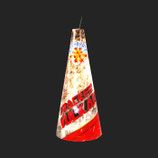Cracker Vulkan