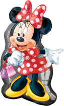 Palloncino  Minnie