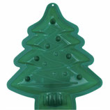 Stampo per Tortino sagomato Albero di Natale