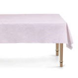 Tovaglia Monouso Lilla Pastello 1,80mt