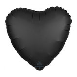 Palloncino 18" mylar Cuore