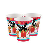 BICCHIERE BING BUNNY