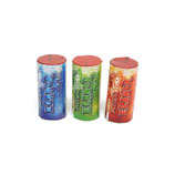 Fontana Elanor (3 pcs)