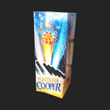 Fontana Cooper