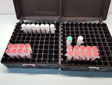 One.Step RT-PCR Master Mix with SybrGreen, no-ROX, UNG/dUTP