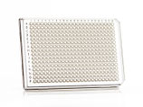 FrameStar (white) 384-PCR Plate for LightCycler