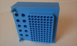 R1000; Cooling Cube: A clever cooling PCR-Rack