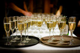 Weinseminar Schaumwein für bis zu 10 Personen, Termin nach Vereinbarung, relexa Hotel Bellevue