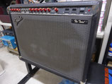 Fender 100Wタイプコンボアンプ　オーバーホール