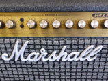 Marshall valvestate VS65R 整備品 made in England